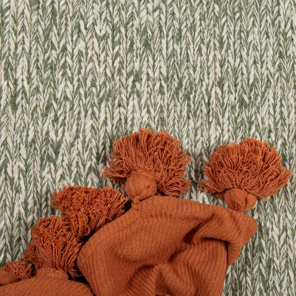 Anna villamatto - Image 5