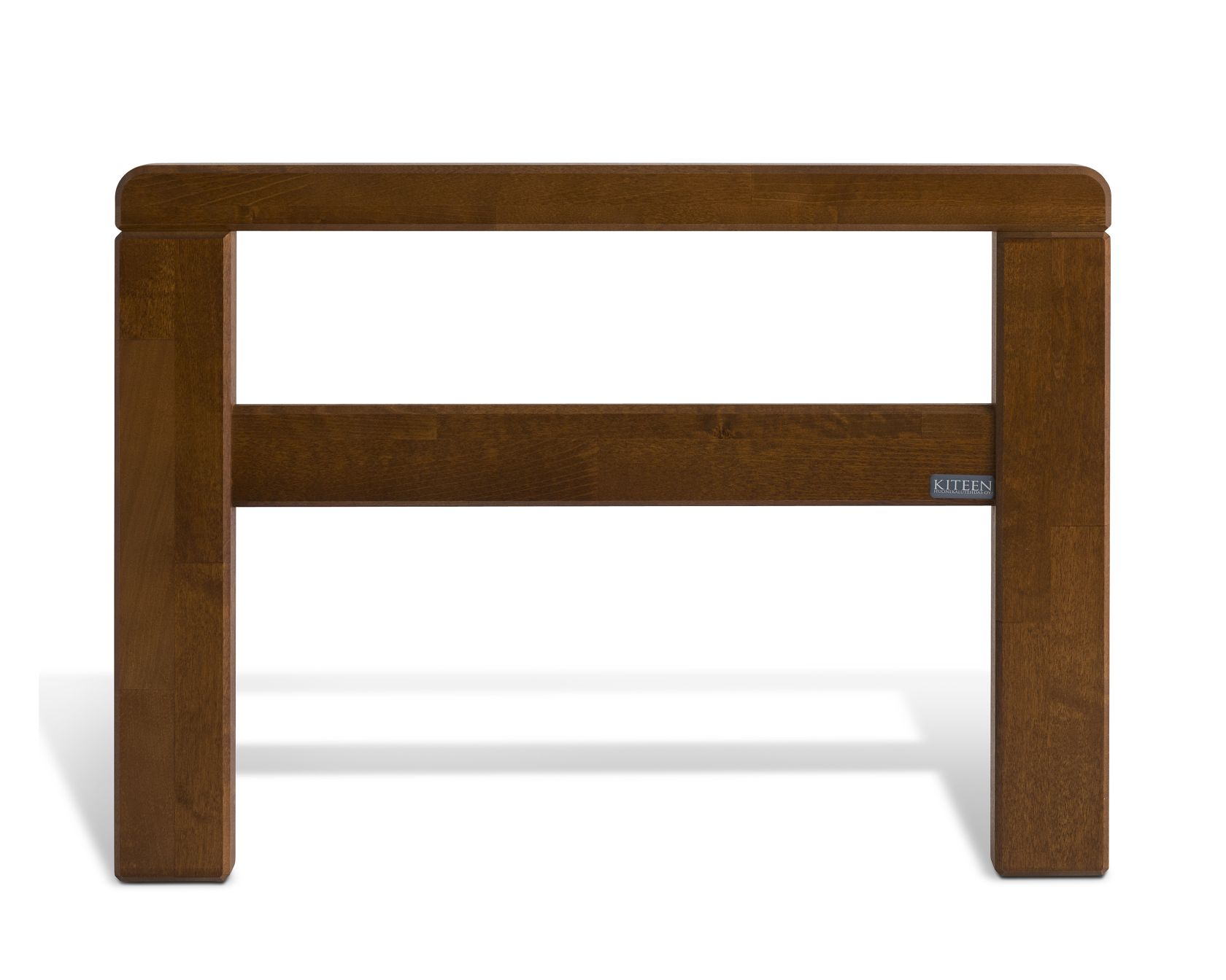 Seniori nousutuki - Image 2