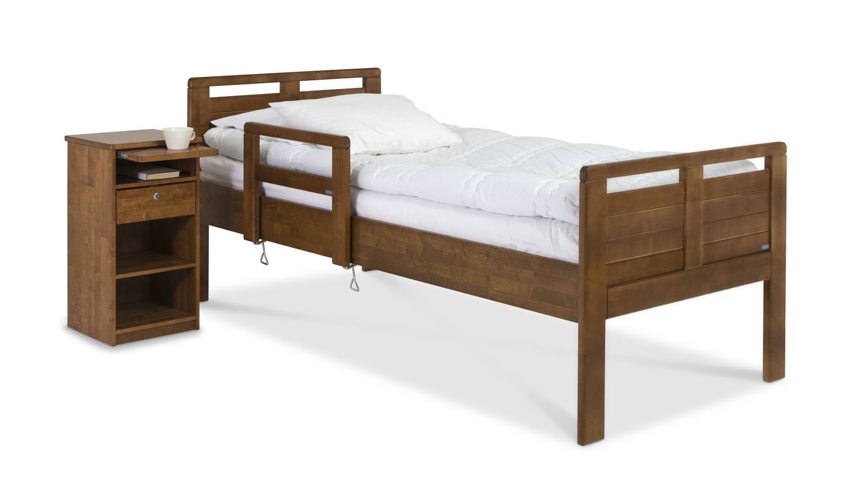 Seniori nousutuki - Image 3