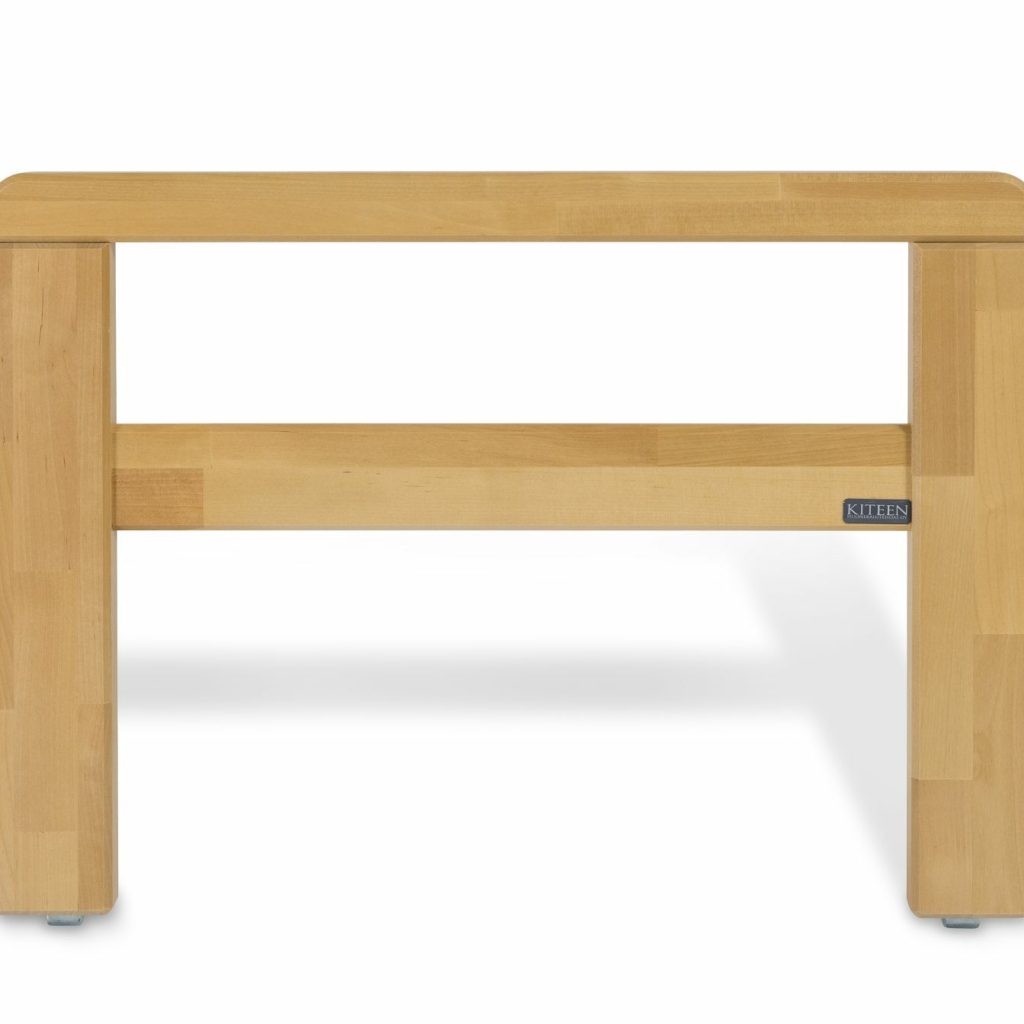 Seniori nousutuki - Image 4