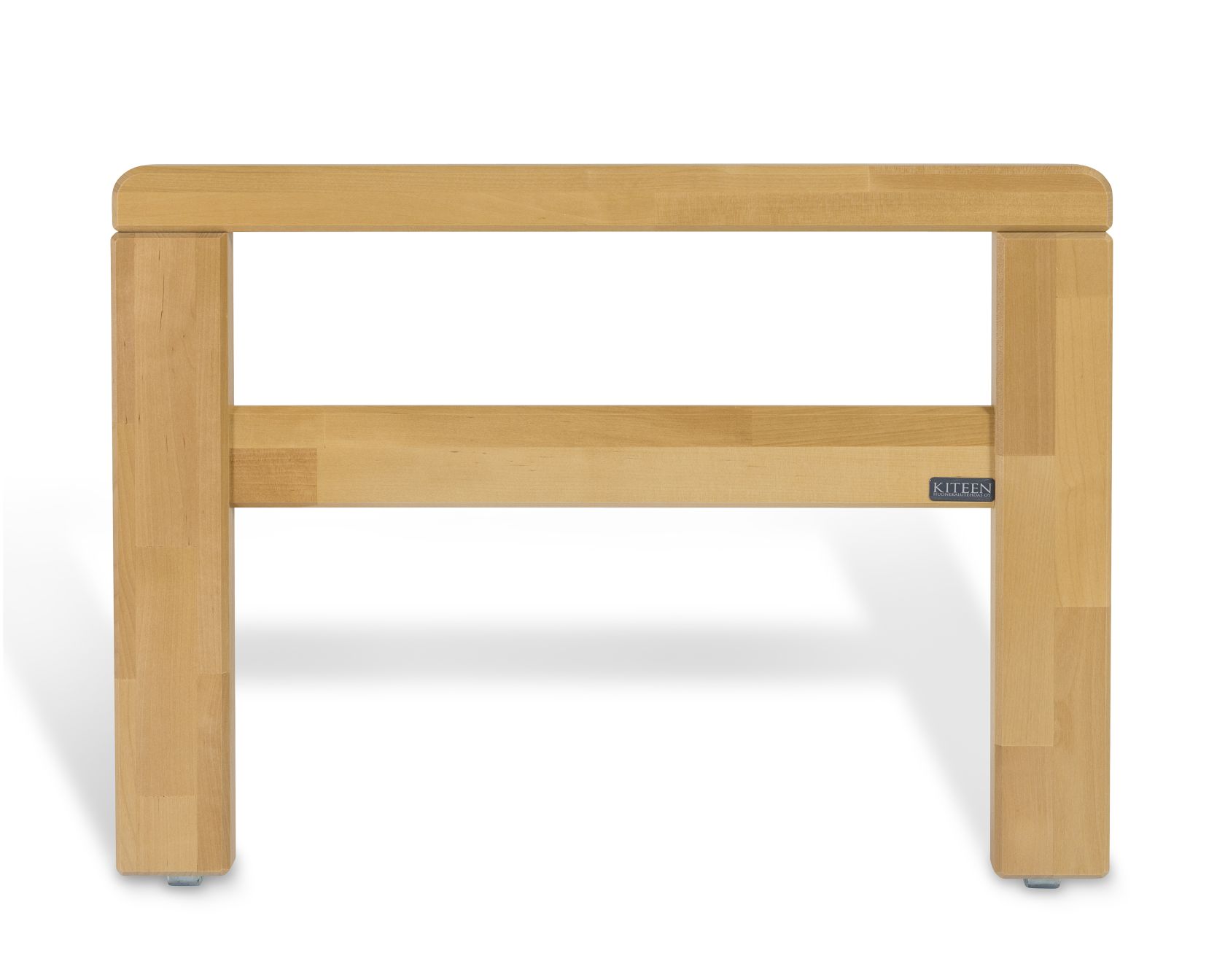 Seniori nousutuki - Image 4