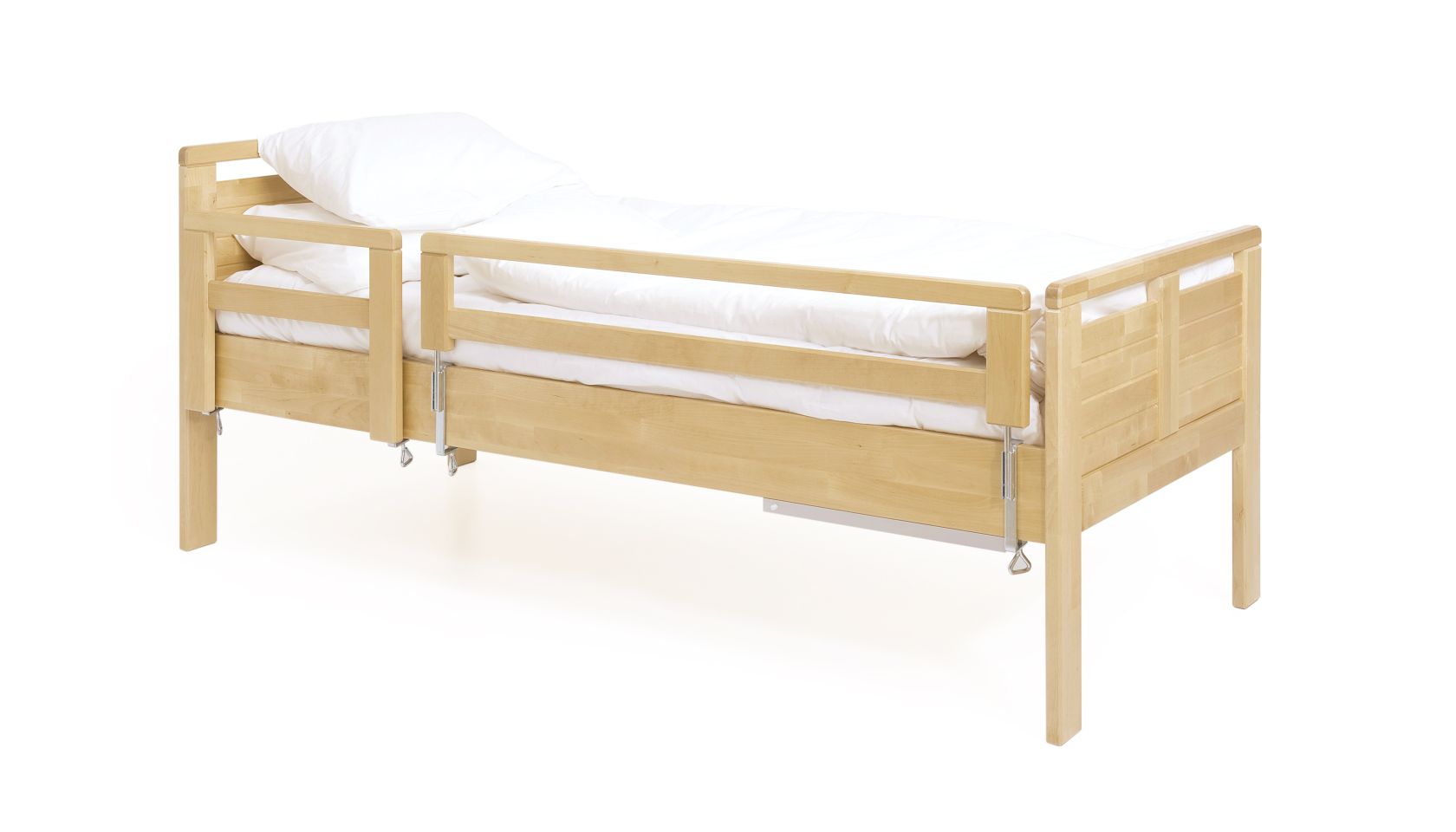 Seniori nousutuki - Image 5