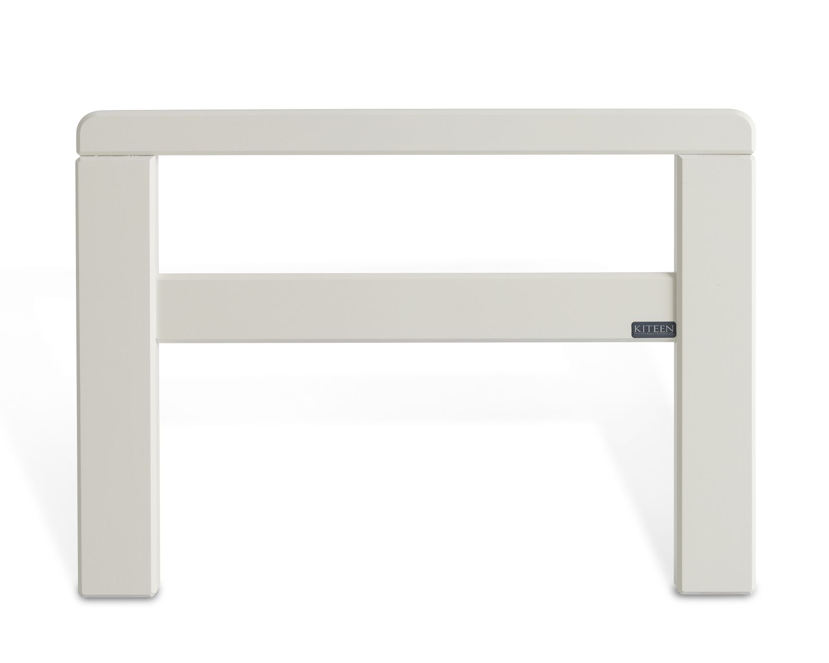 Seniori nousutuki - Image 6