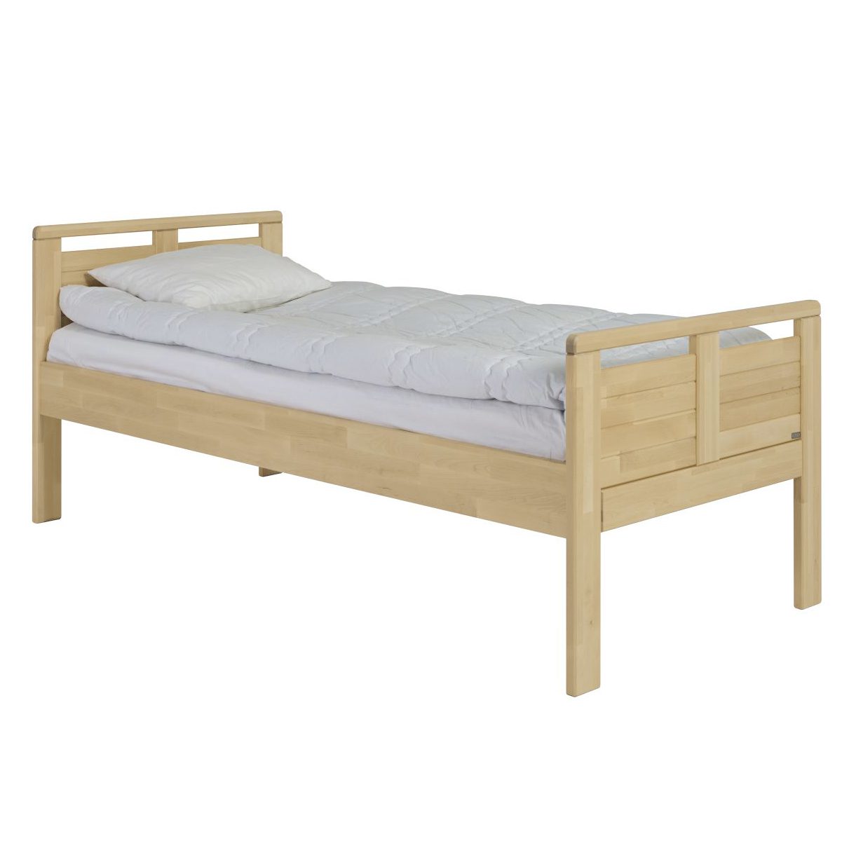 Kiteen seniorisänky 90x200