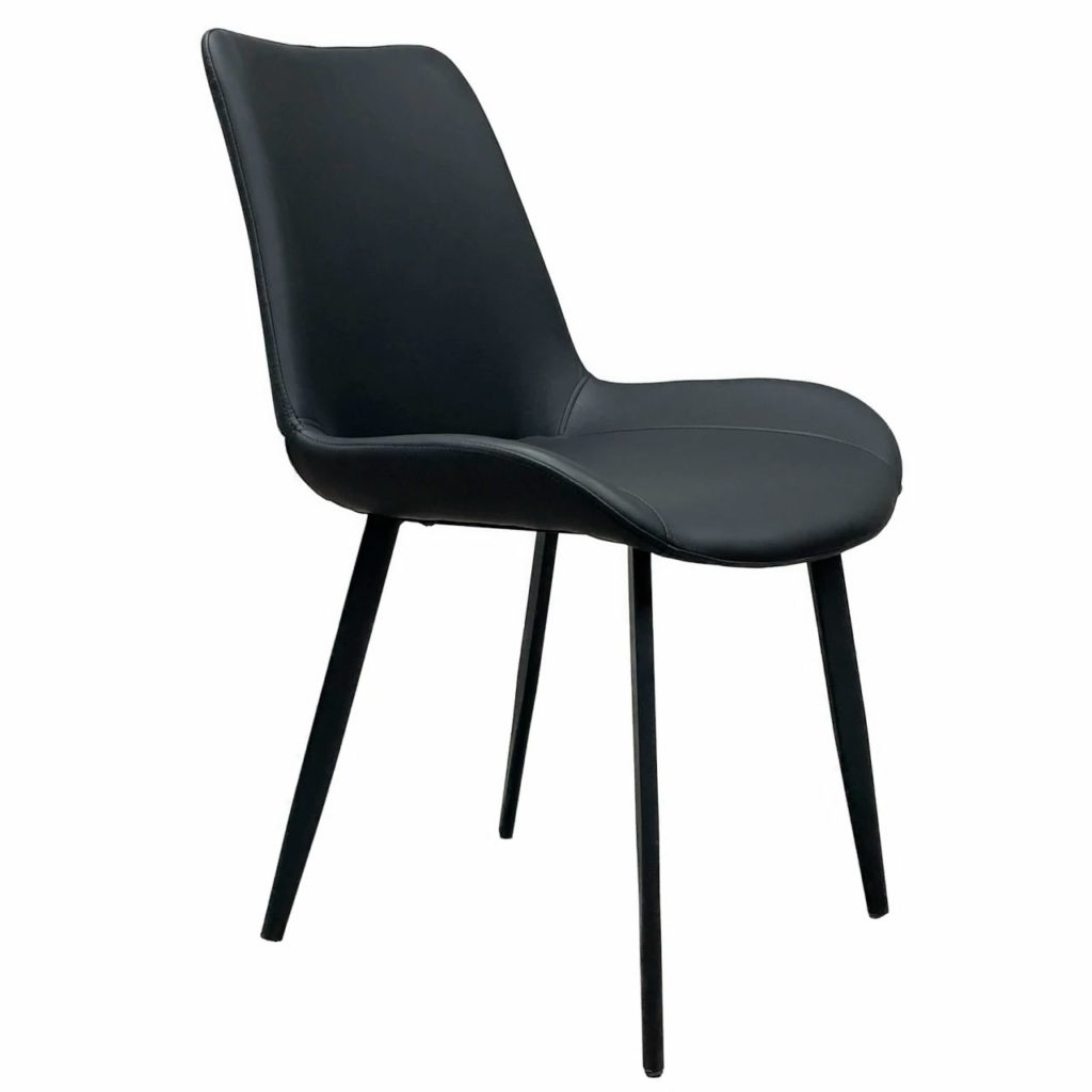 Siera ruokaryhmä 120 cm - Marcus tuoleilla - Image 5