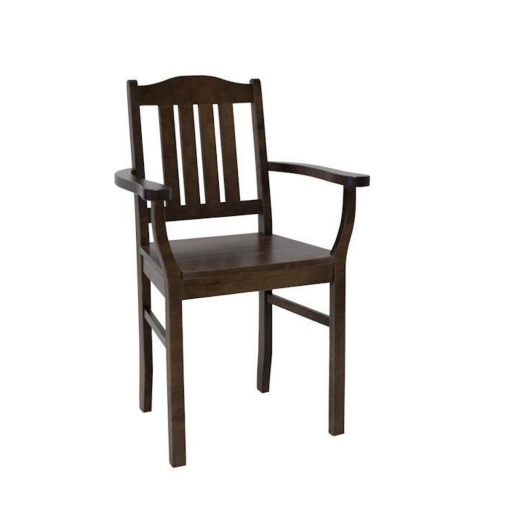 Aino seniorituoli, heti varastosta - Image 2