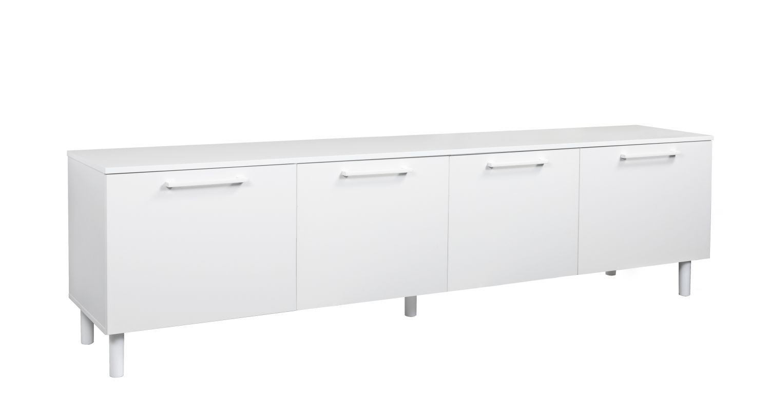 Solo 220 tv-taso, useita värejä - Image 5