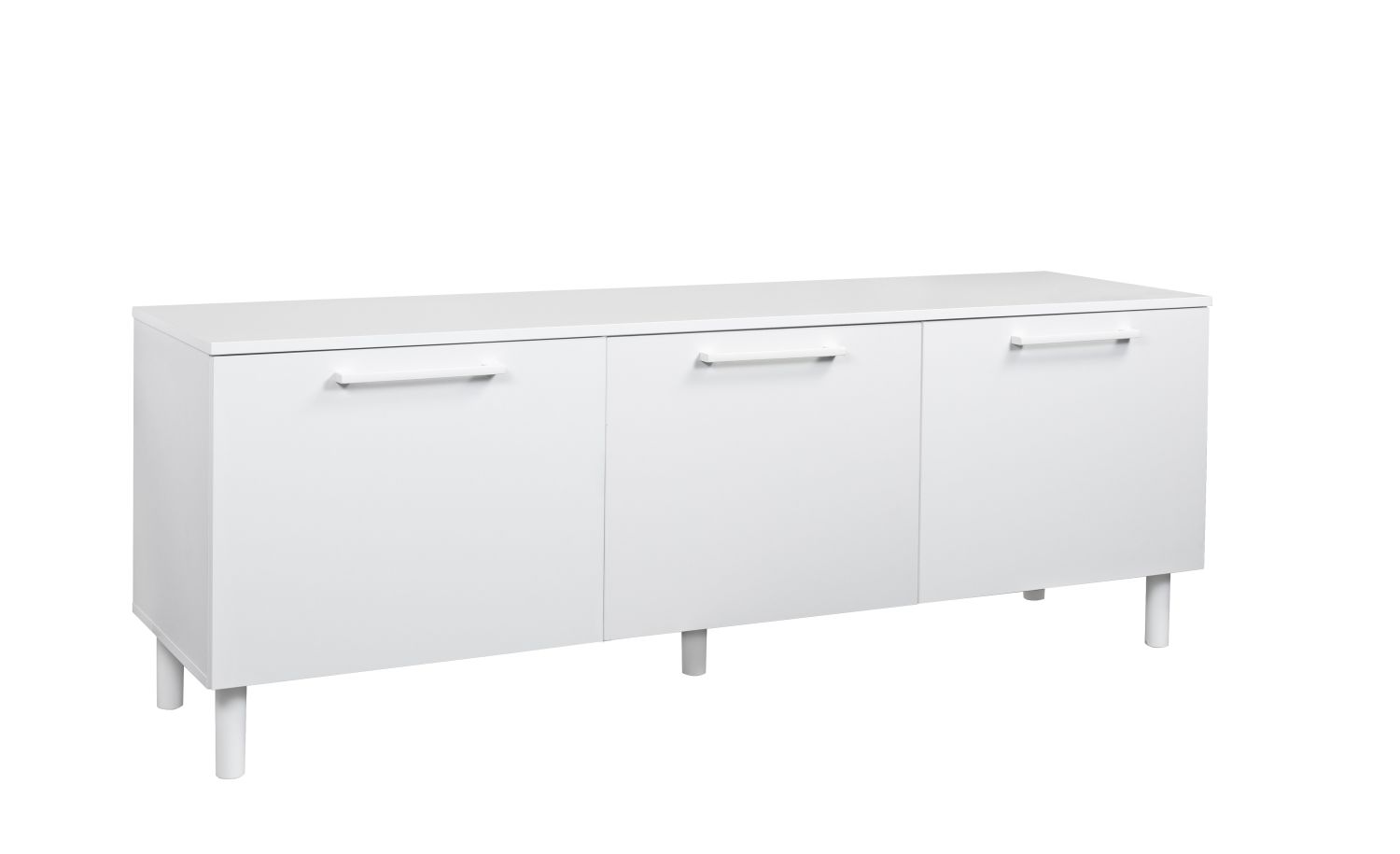 Solo 165 tv-taso, useita värejä - Image 5