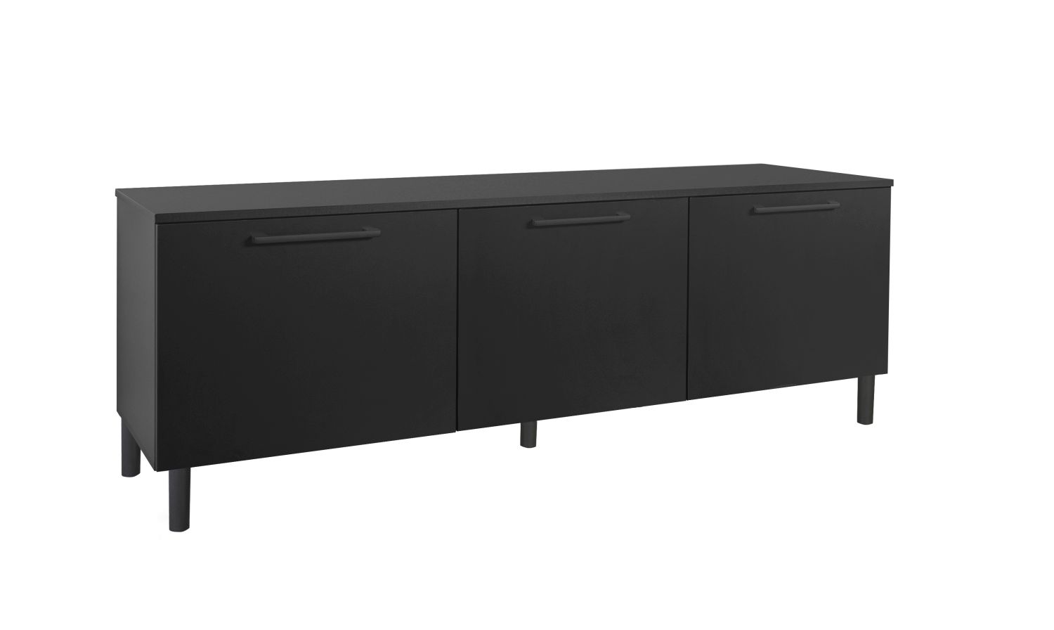 Solo 165 tv-taso, useita värejä - Image 3