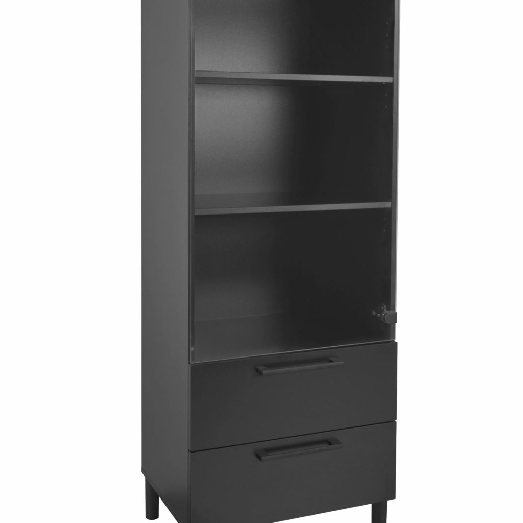 Solo vitriini, useita värejä - Image 3