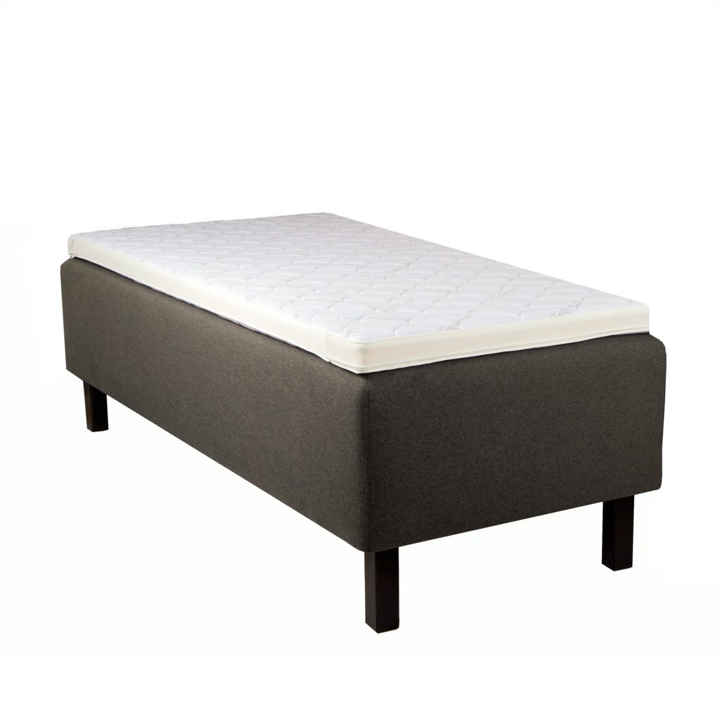 Aini Lux runkosänky 80x200