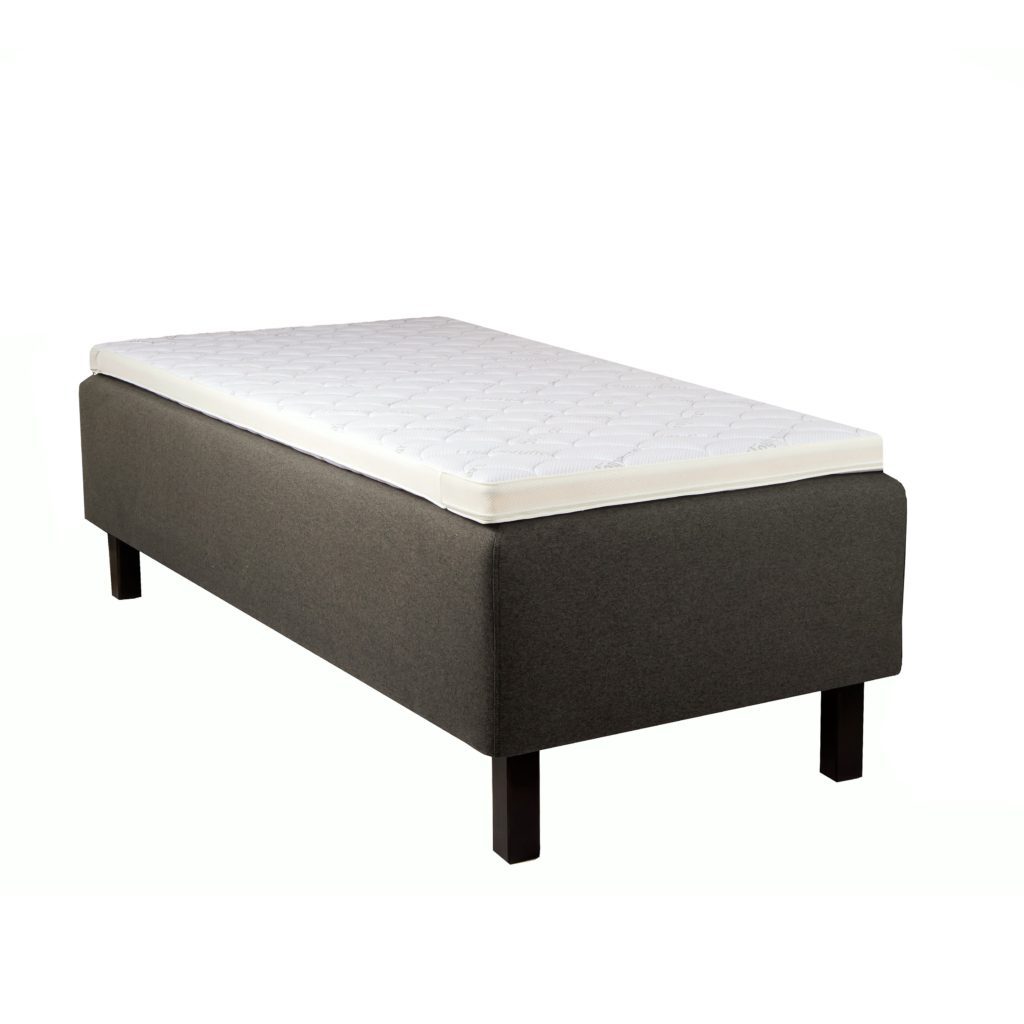Aini Lux runkosänky 90x200