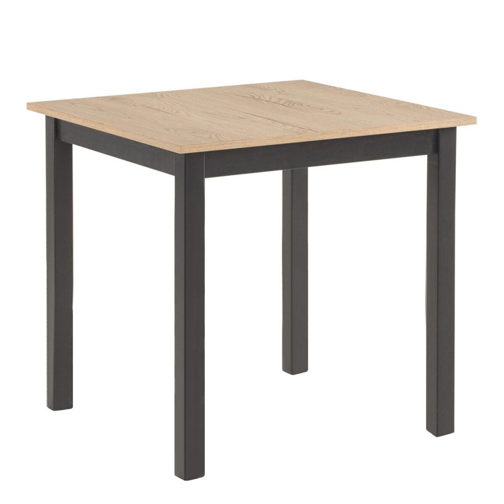 Huurre pöytä 68x68, useita värejä - Image 3