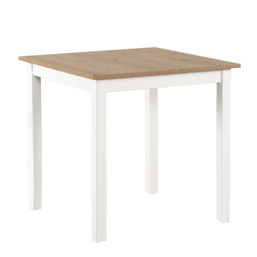 Huurre pöytä 68x68, useita värejä - Image 4