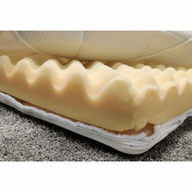Petauspatja VM 6cm