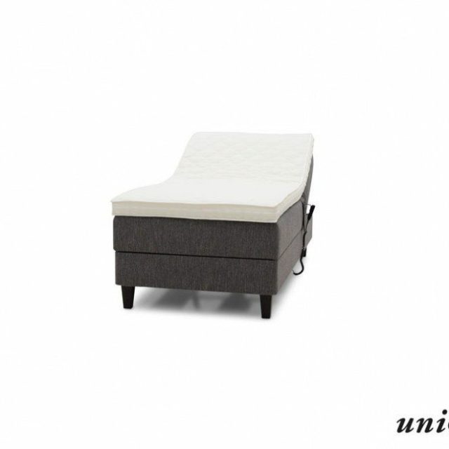 Lakeus moottorisänkypaketti 90x200