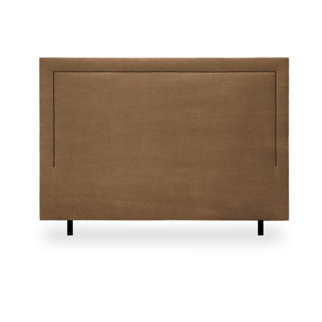 Liverpool pääty - 120 cm korkea