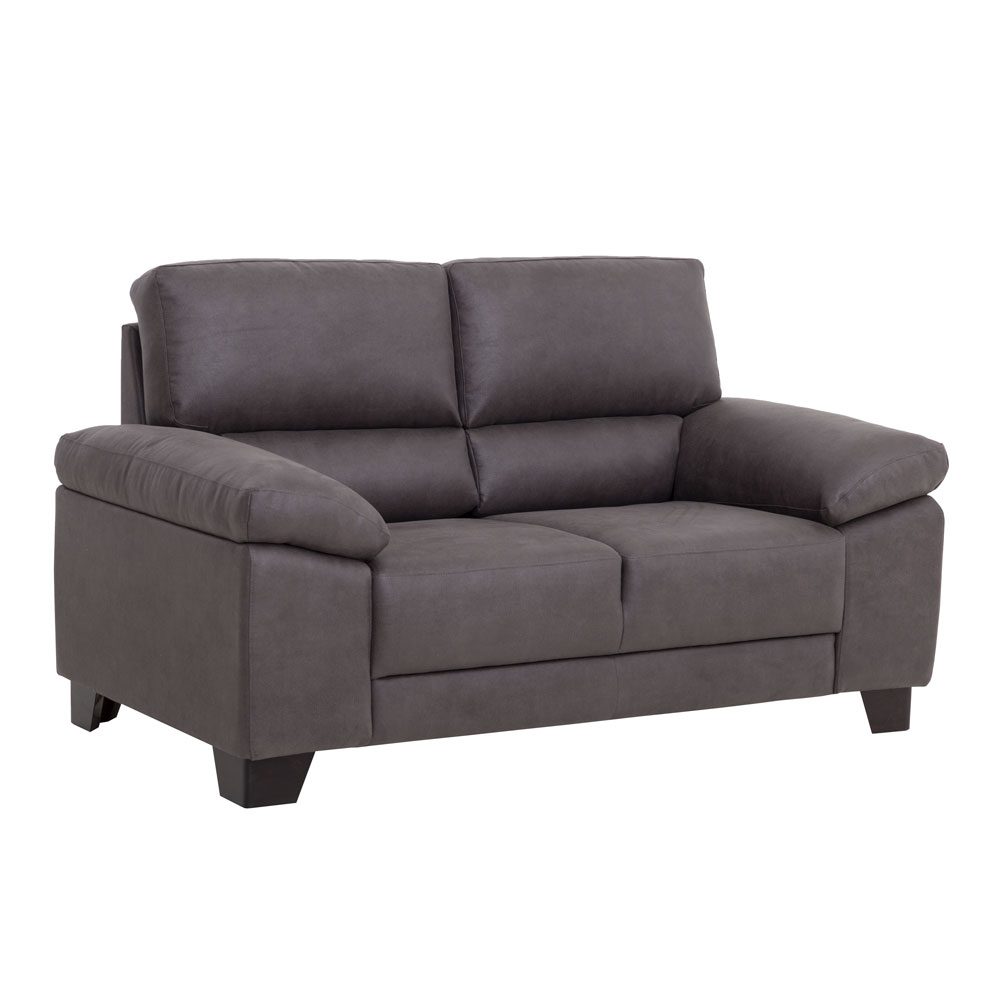 Pinja sohvakalusto 3+2 Relax kampanja - Image 4