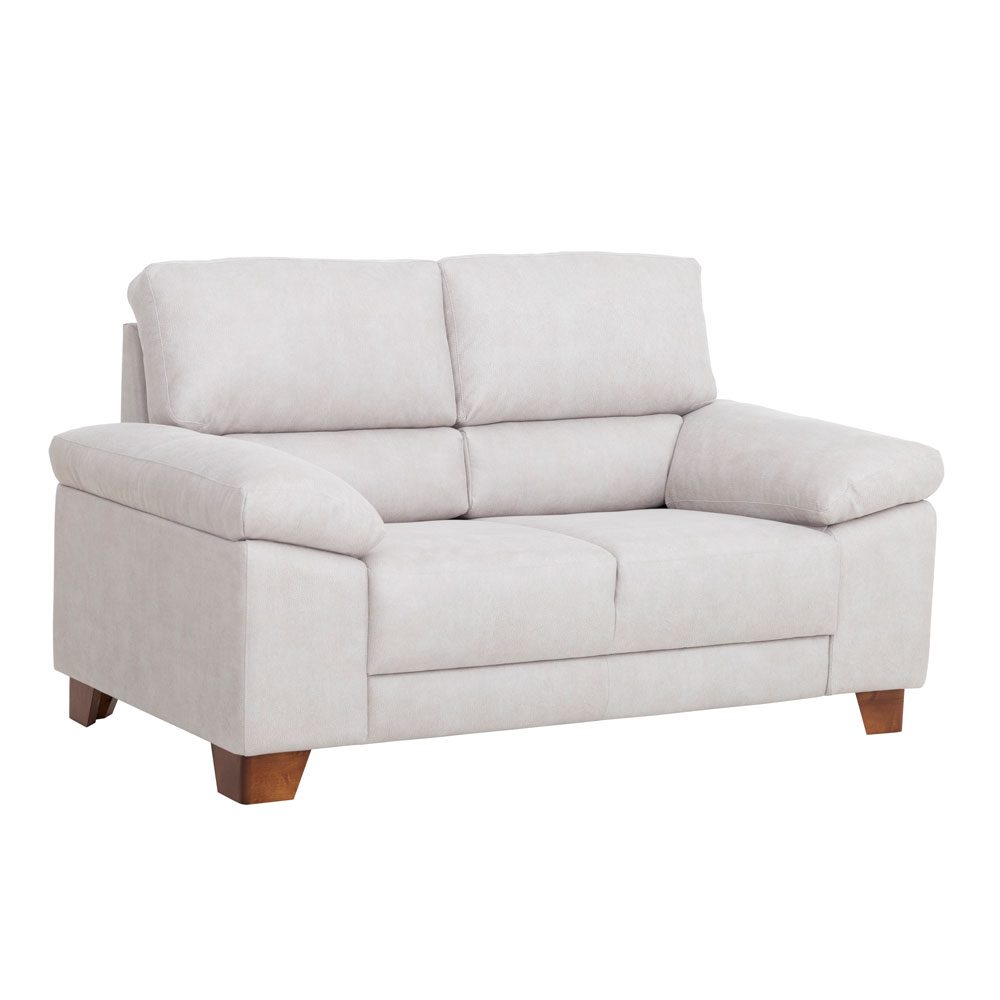 Pinja sohvakalusto 3+2 Relax kampanja - Image 3