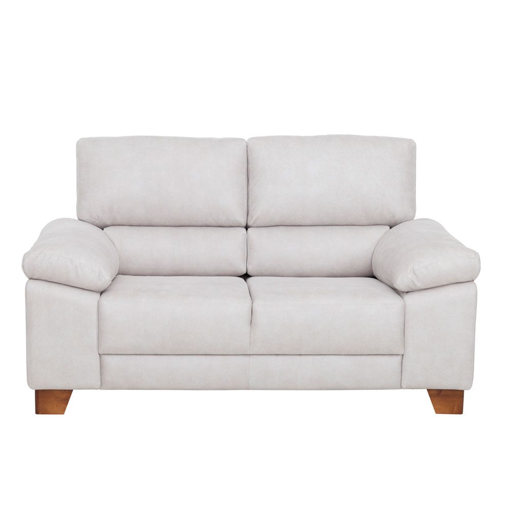 Pinja sohvakalusto 3+2 Relax kampanja - Image 2