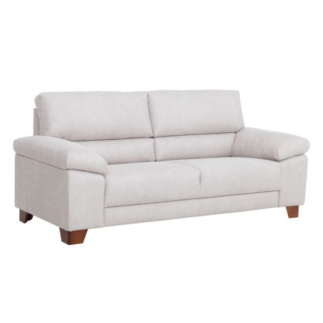 Pinja 3-istuttava sohva, Relax kampanja