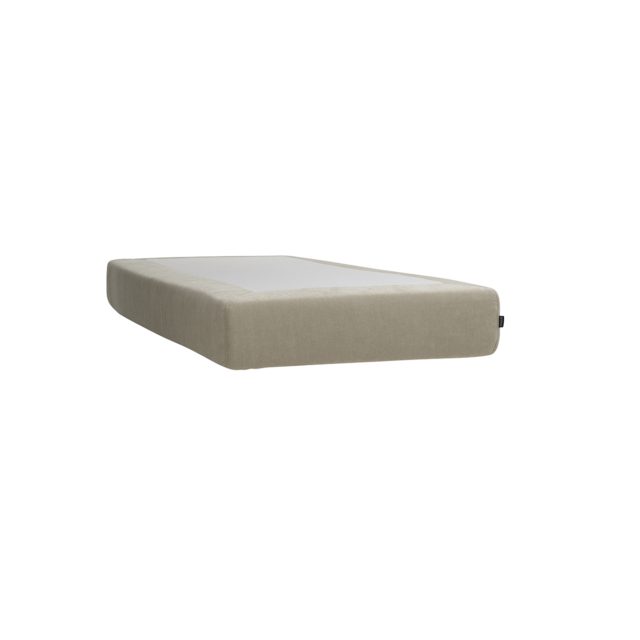 Scandic pegasus joustinpatja 80x200