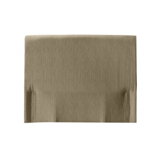 Slim pääty - 105 cm korkea
