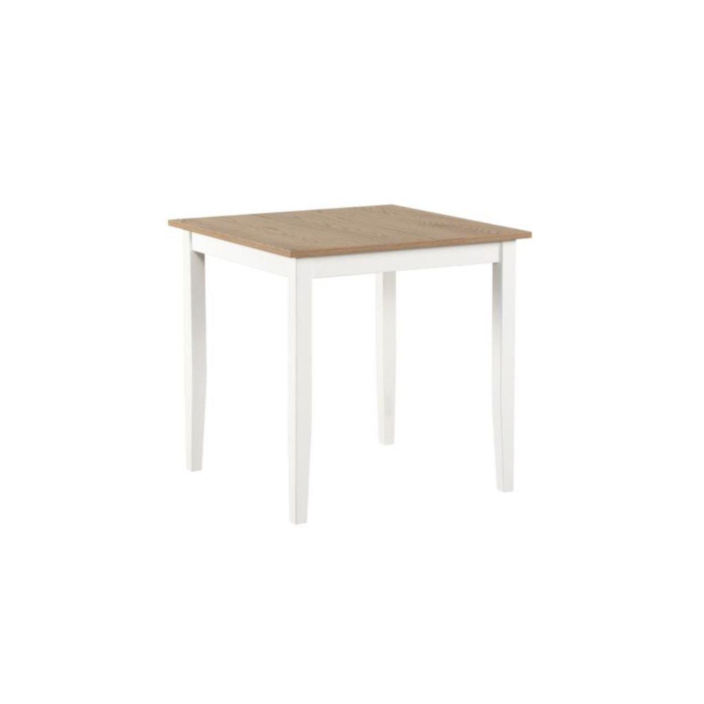 Kuura pöytä 75x75, useita värejä - Image 4