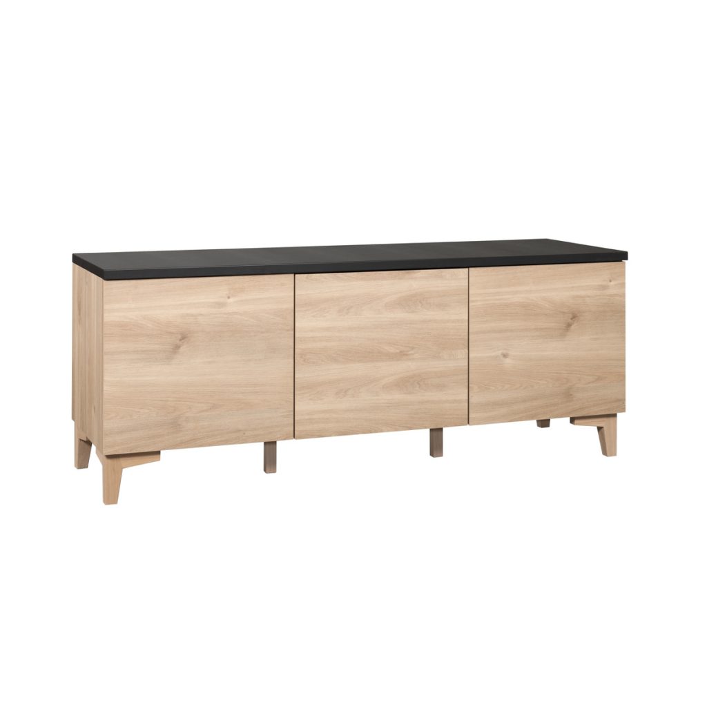 Niklas tv-taso 150cm nro 5.2