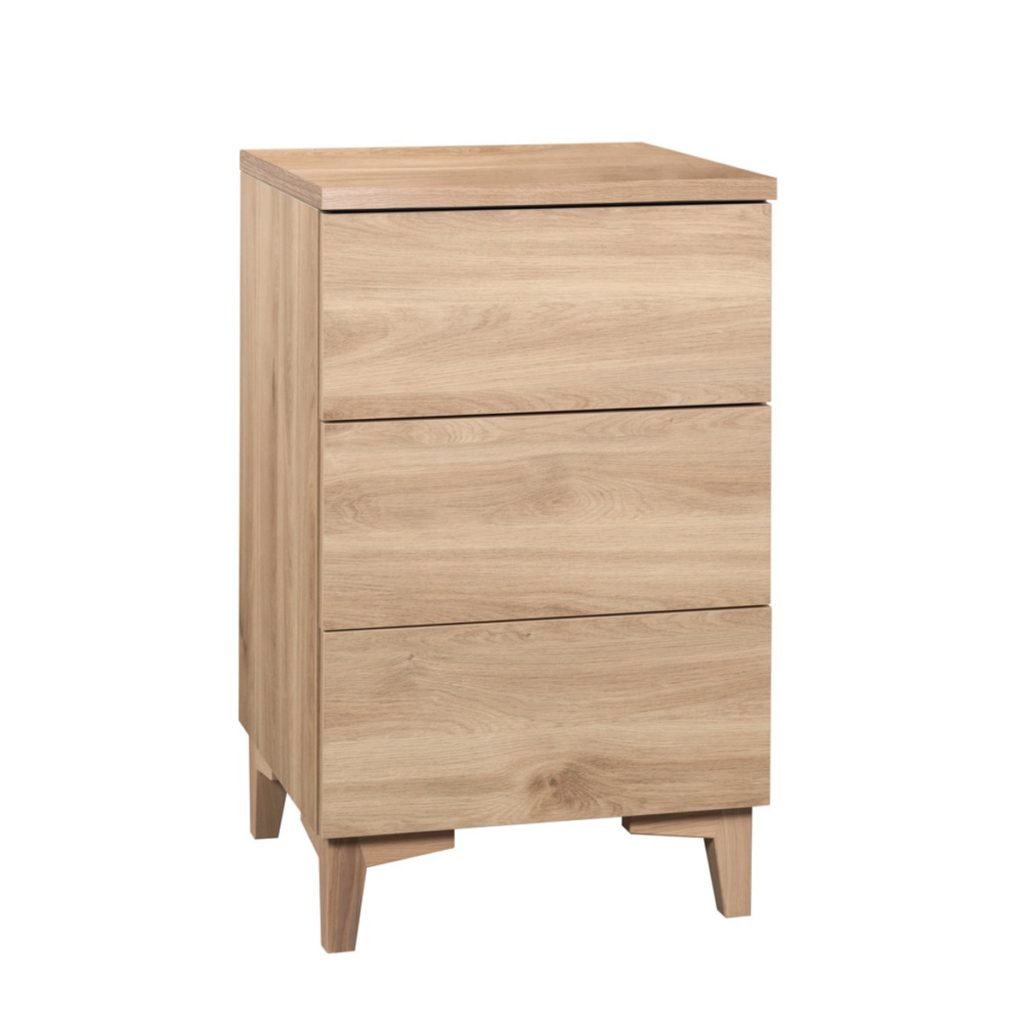 Niklas lipasto 50cm nro 1.1