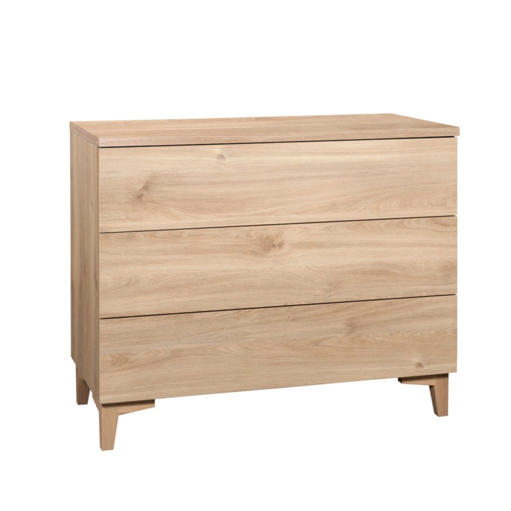 Niklas lipasto 100cm nro 2.1