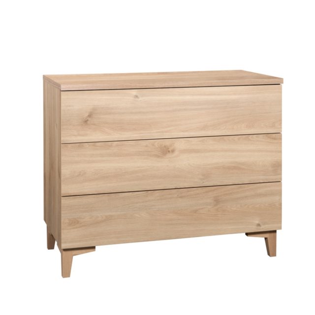 Niklas lipasto 100cm nro 2.1