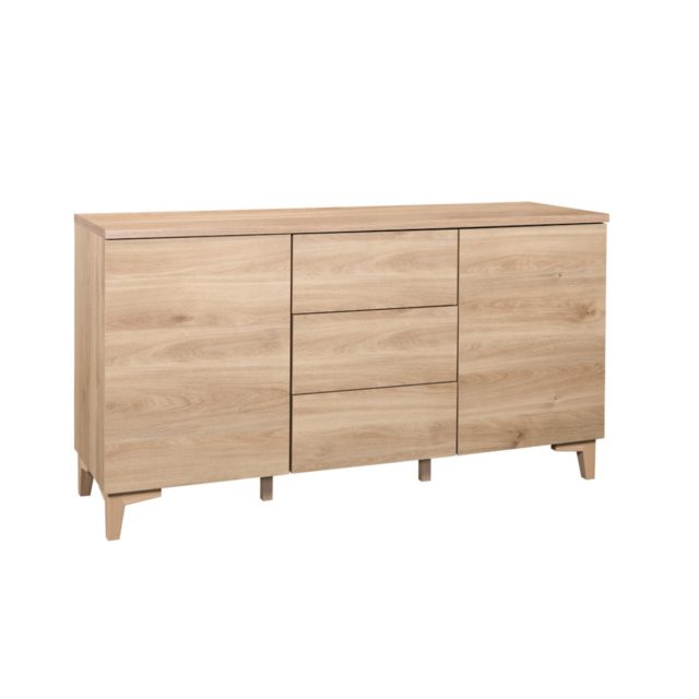 Niklas senkki 150cm nro 3.1