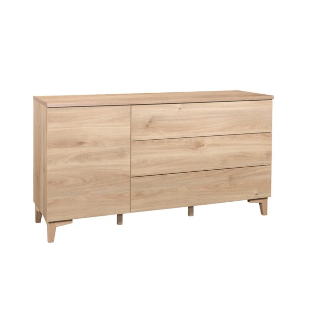Niklas senkki 150cm nro 3.3