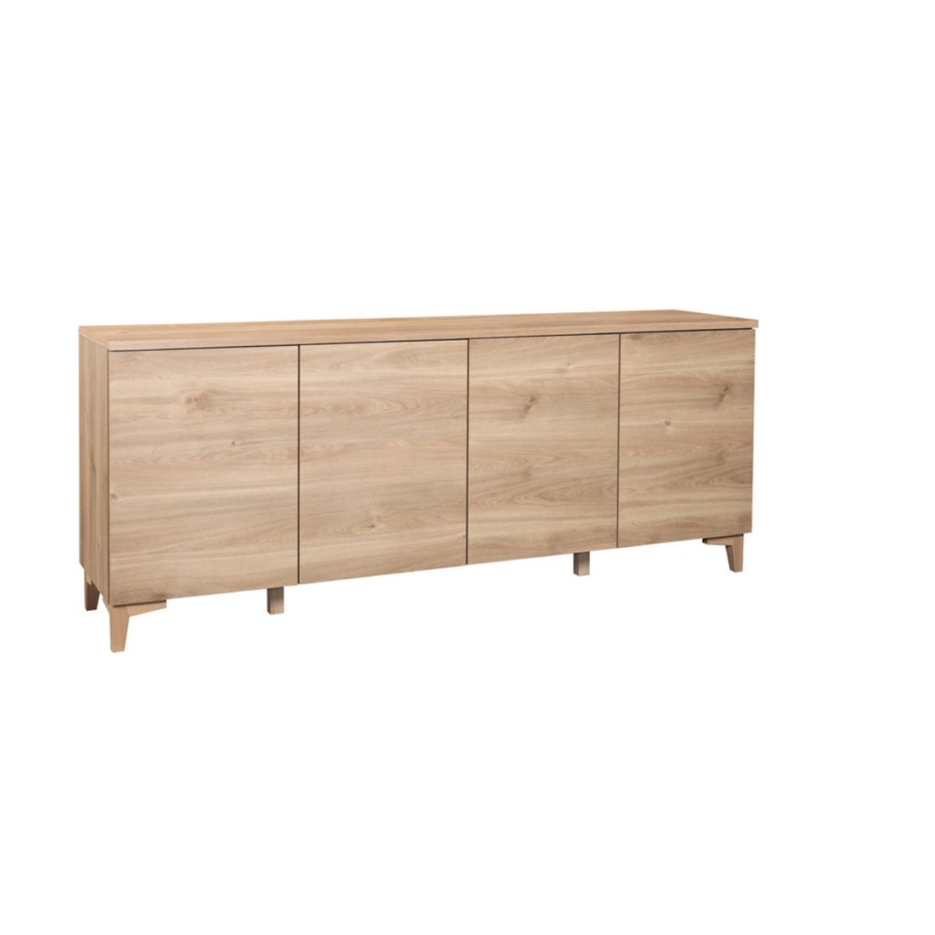 Niklas senkki 200cm nro 4.2