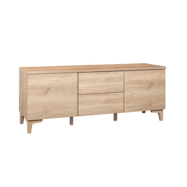 Niklas tv-taso 150cm nro 5.1