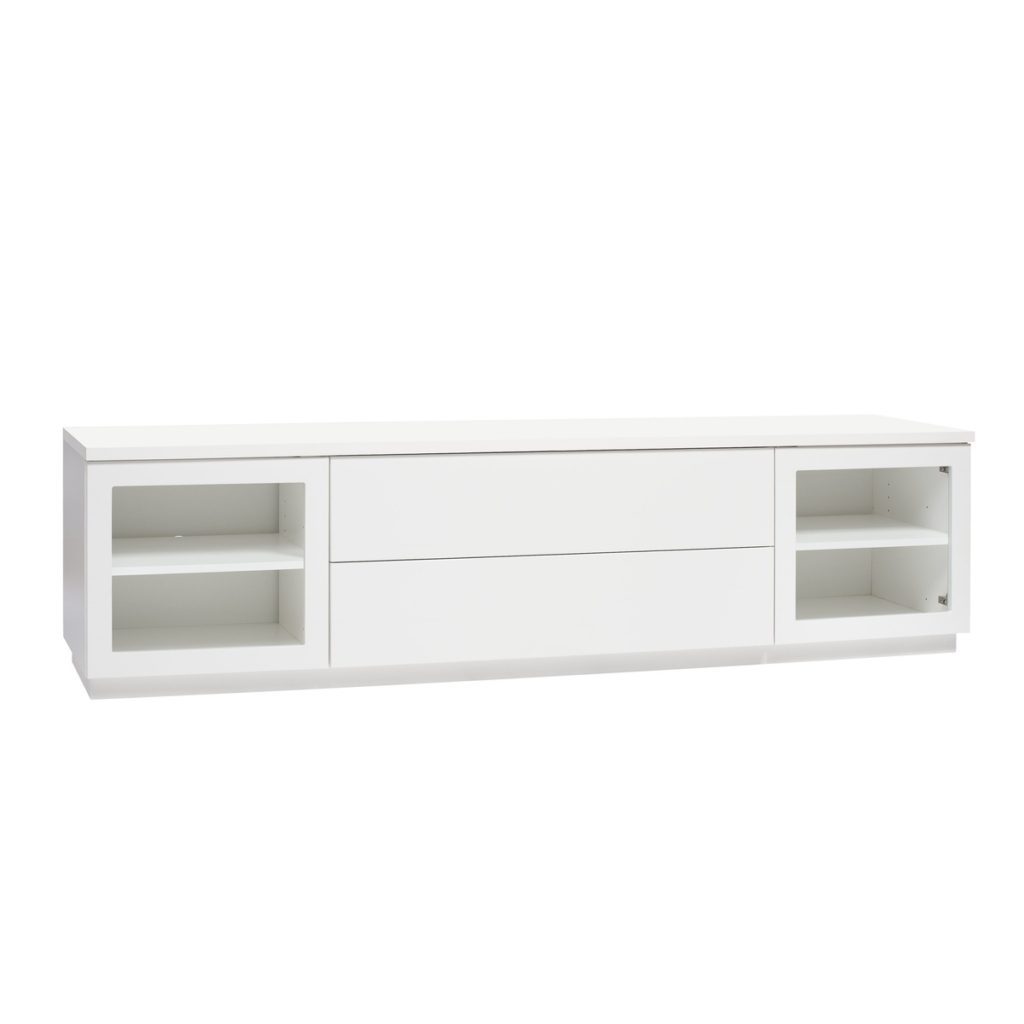 Anton tv-taso 6.2 - Image 3