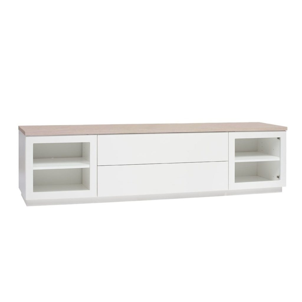Anton tv-taso 6.2 - Image 4