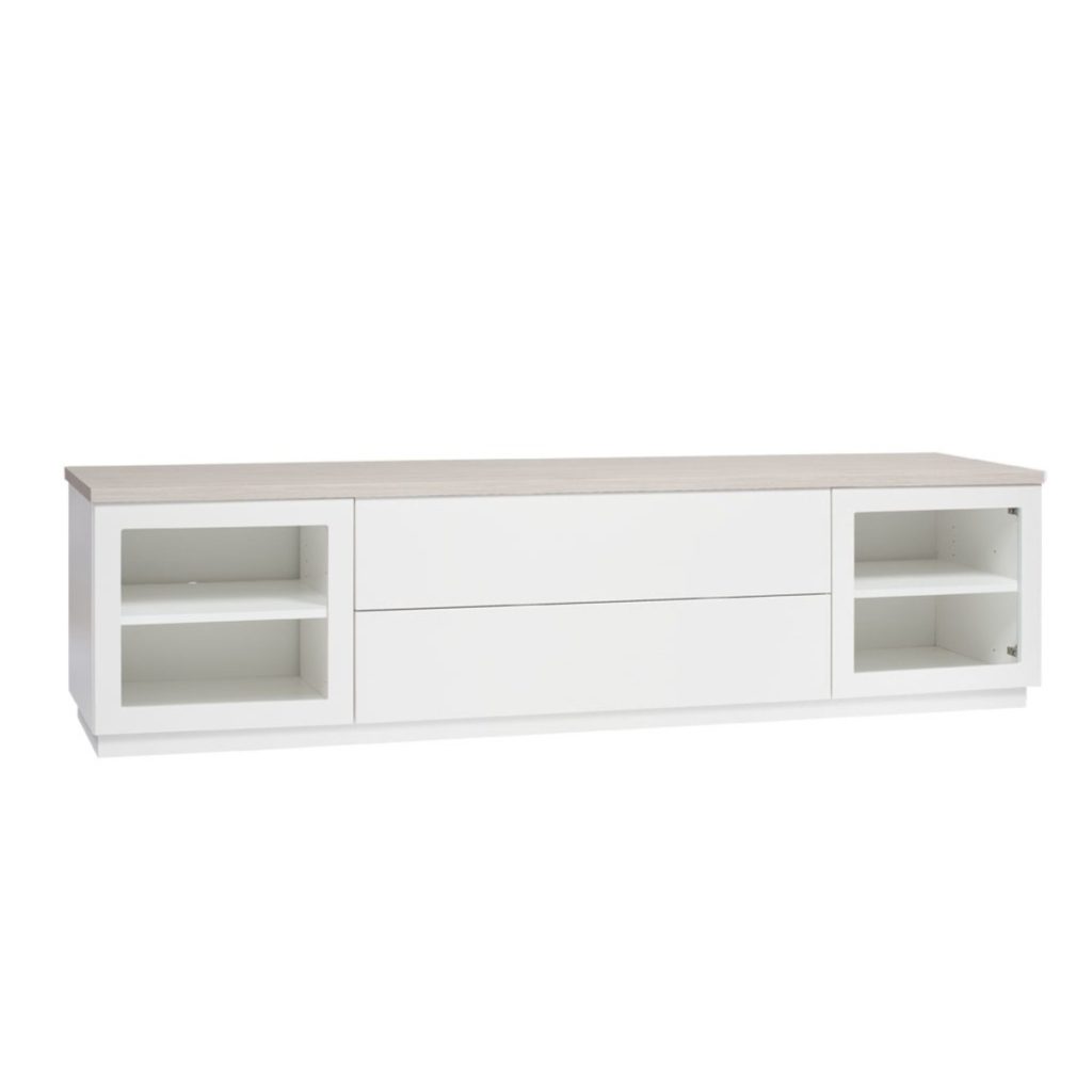 Anton tv-taso 6.2