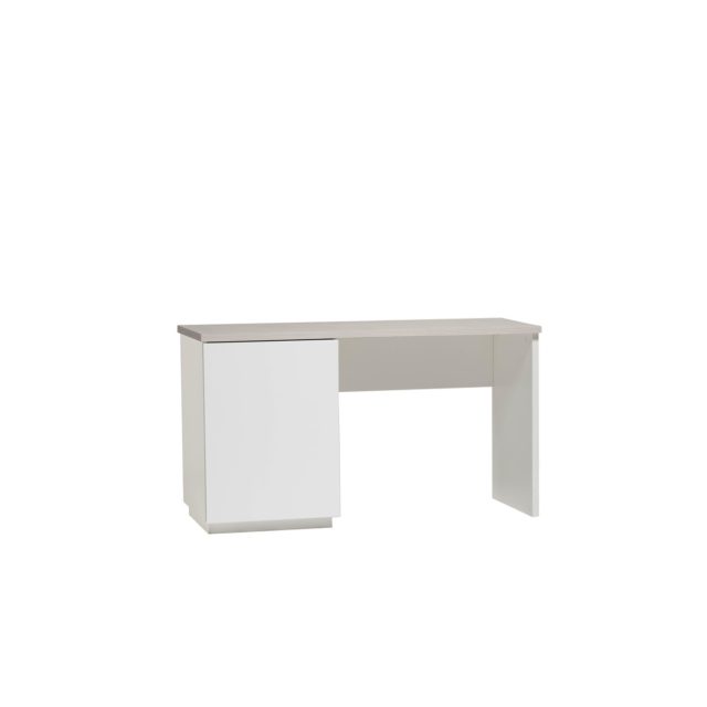 Anton työpöytä 130cm