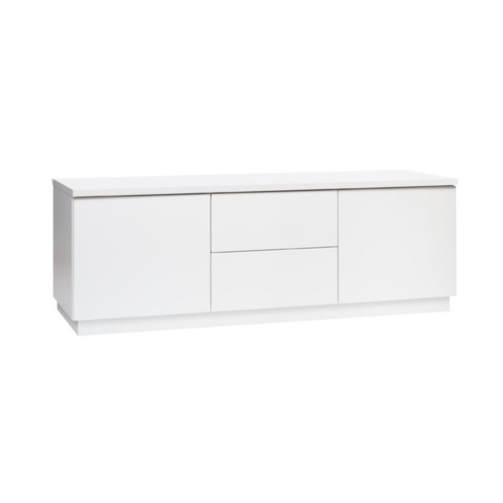 Anton tv-taso 5.3 - Image 3
