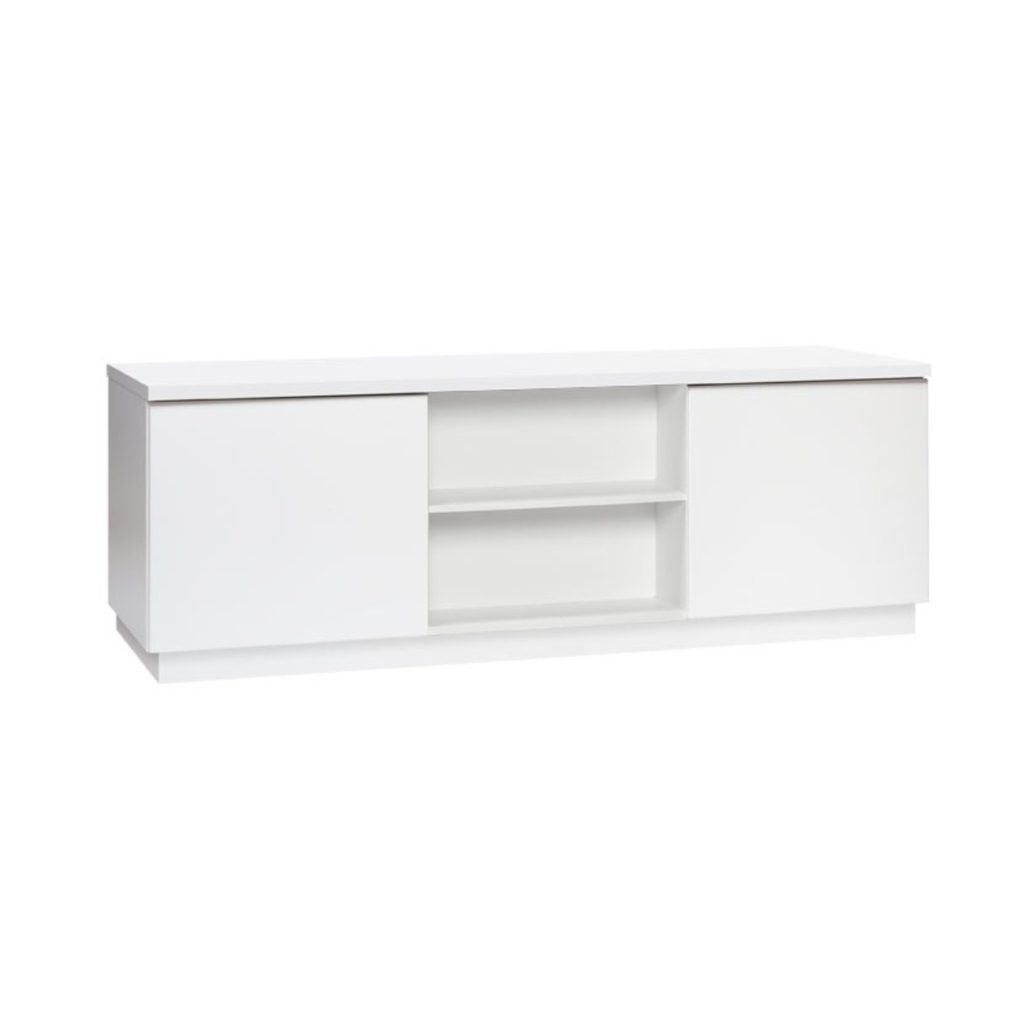 Anton tv-taso 5.1 - Image 3