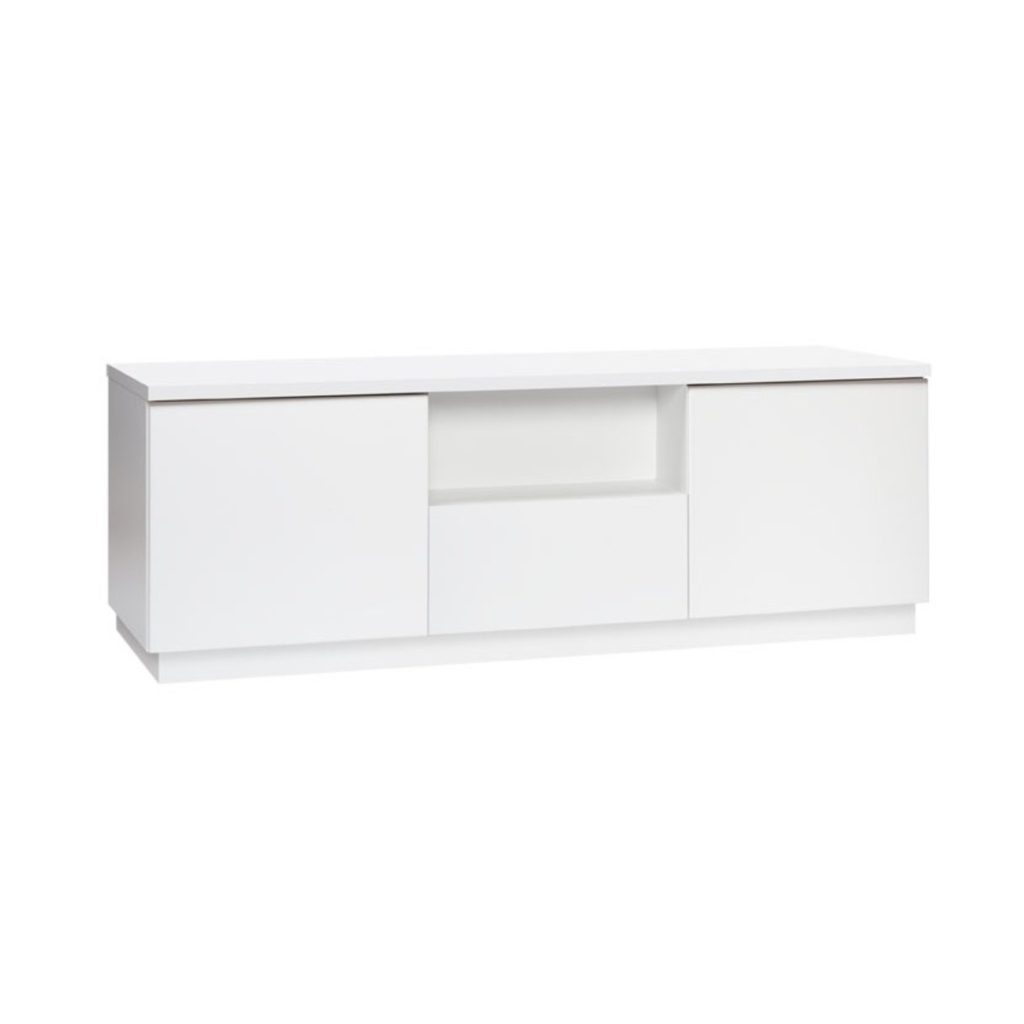 Anton tv-taso 5.2 - Image 3