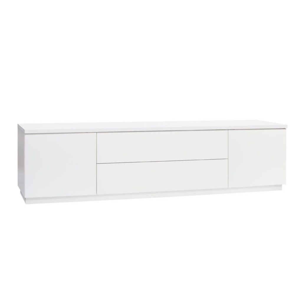 Anton tv-taso 6.1 - Image 3