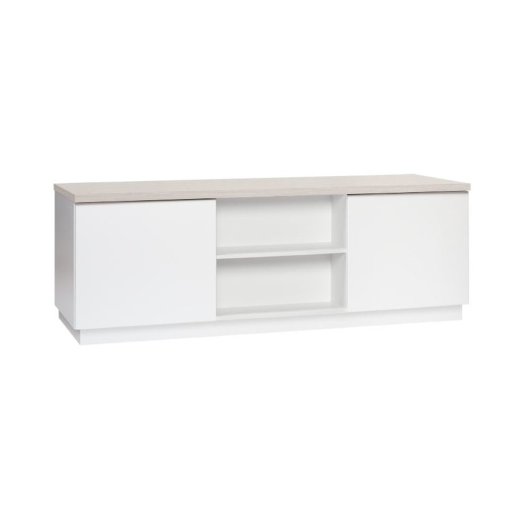 Anton tv-taso 5.1