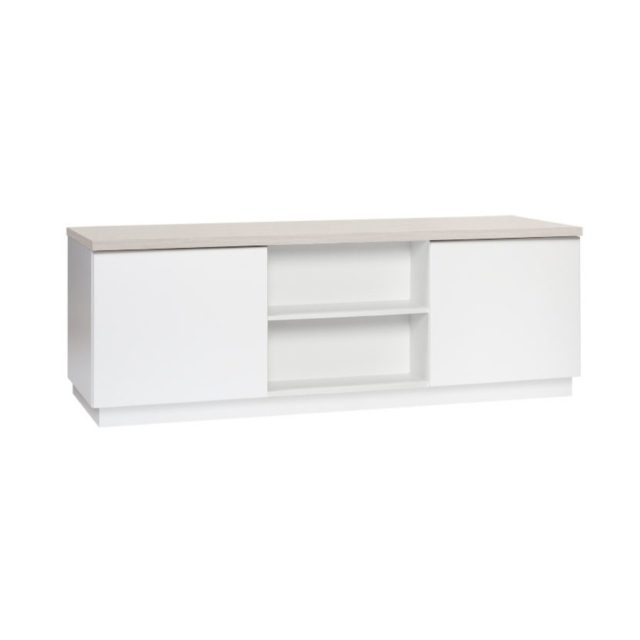 Anton tv-taso 5.1