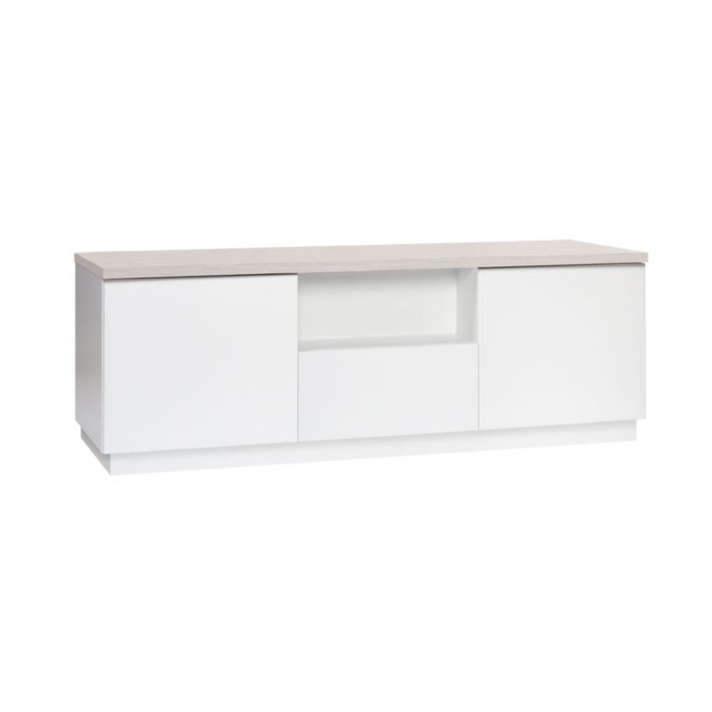 Anton tv-taso 5.2