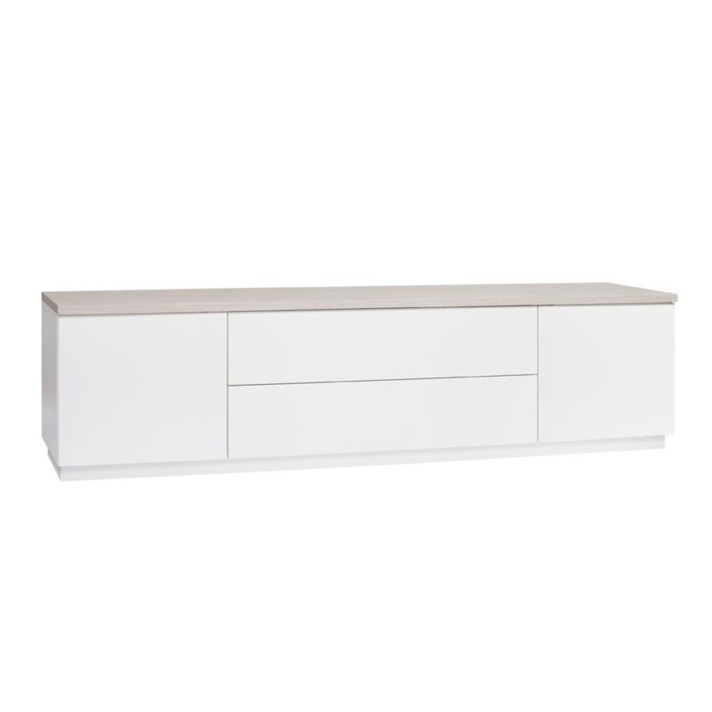 Anton tv-taso 6.1