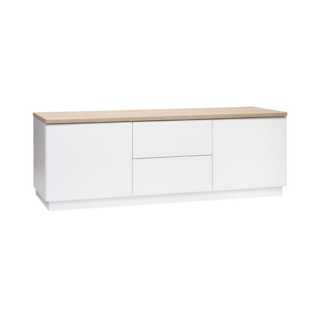 Anton tv-taso 5.3 - Image 4