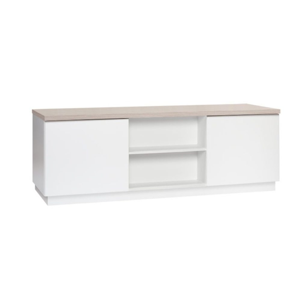 Anton tv-taso 5.1 - Image 4